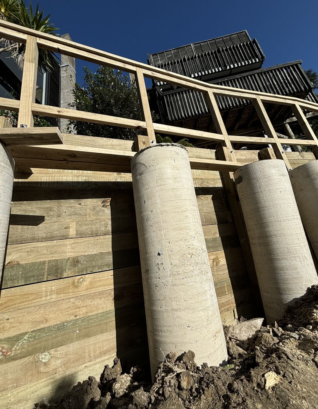 Retaining-wall-contractors-near-me-Auckland-Central.jpg