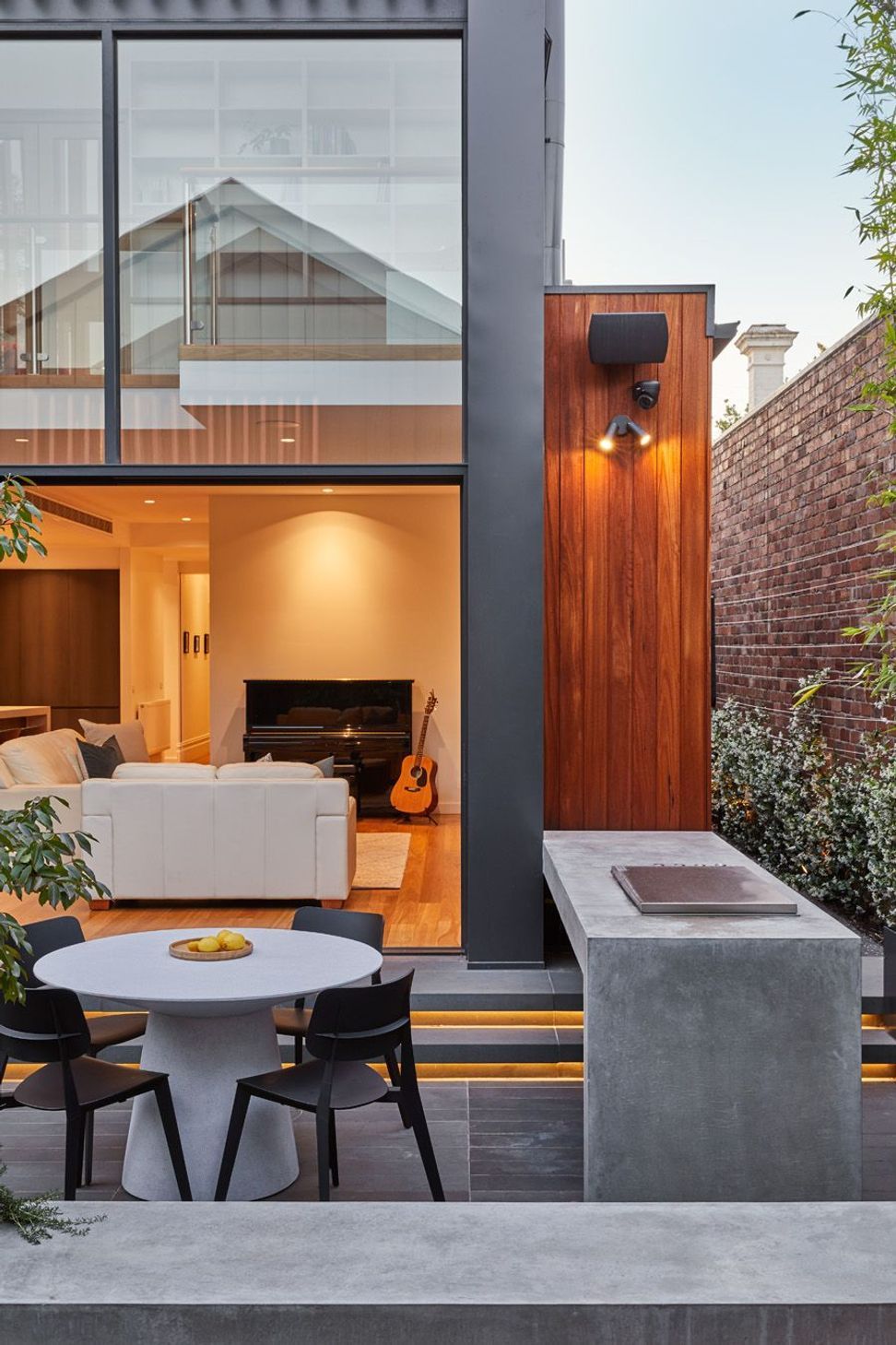 Richmond-Heritage-Renovation-and-Extension-11-v2.jpg