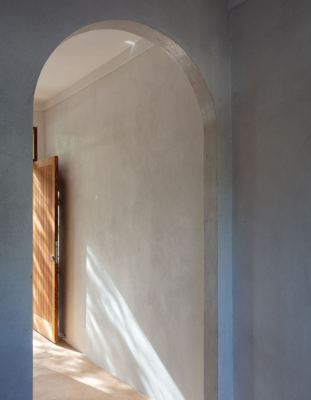 Photography: Clinton Weaver