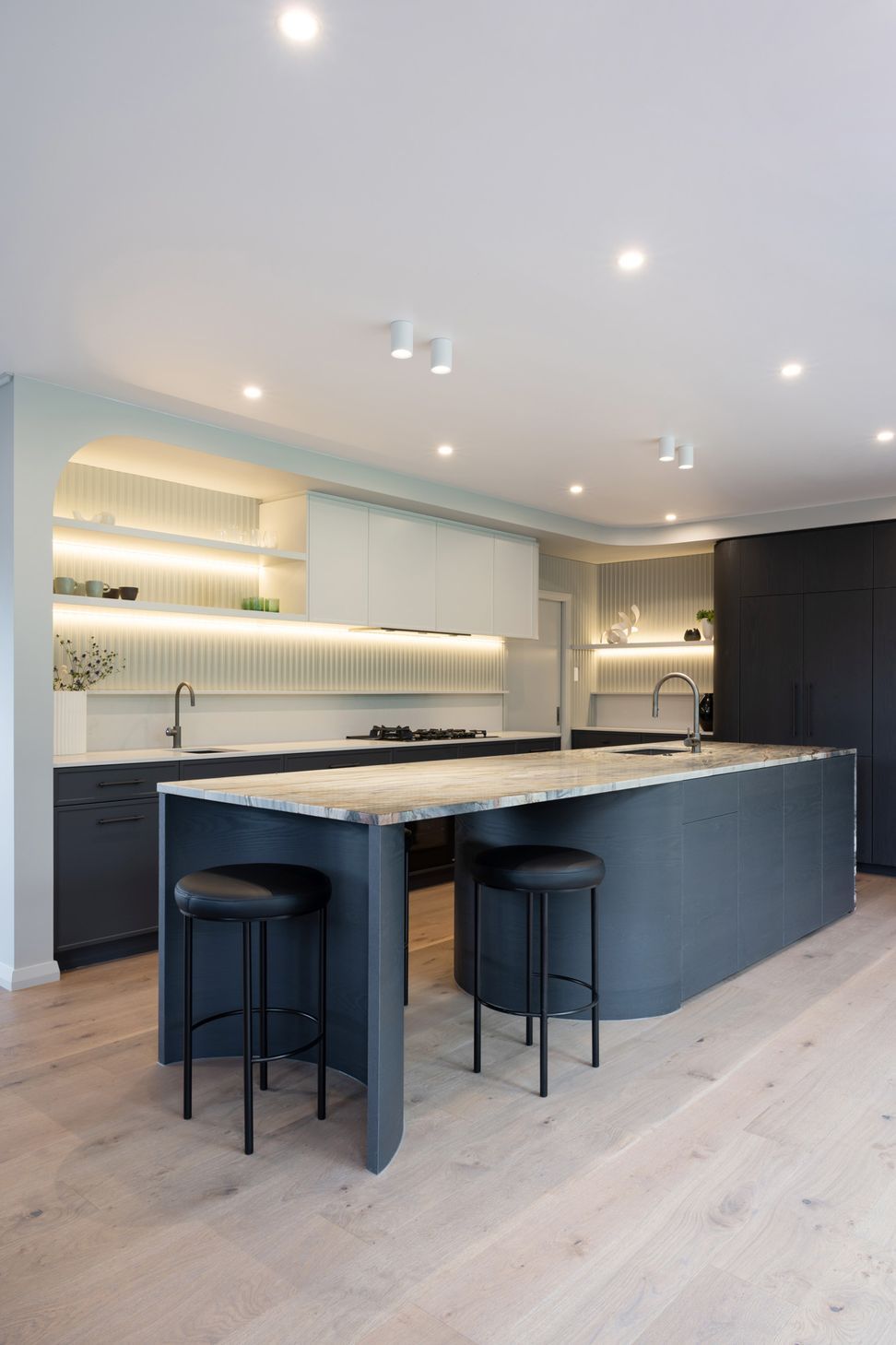 Rkutai-Kitchen-Design-16-1.jpg