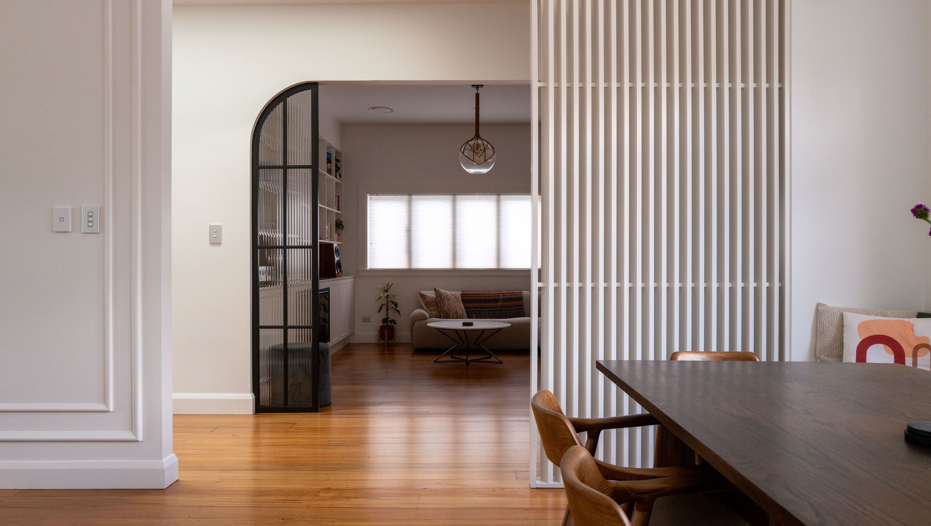 Rongopai Renovation banner