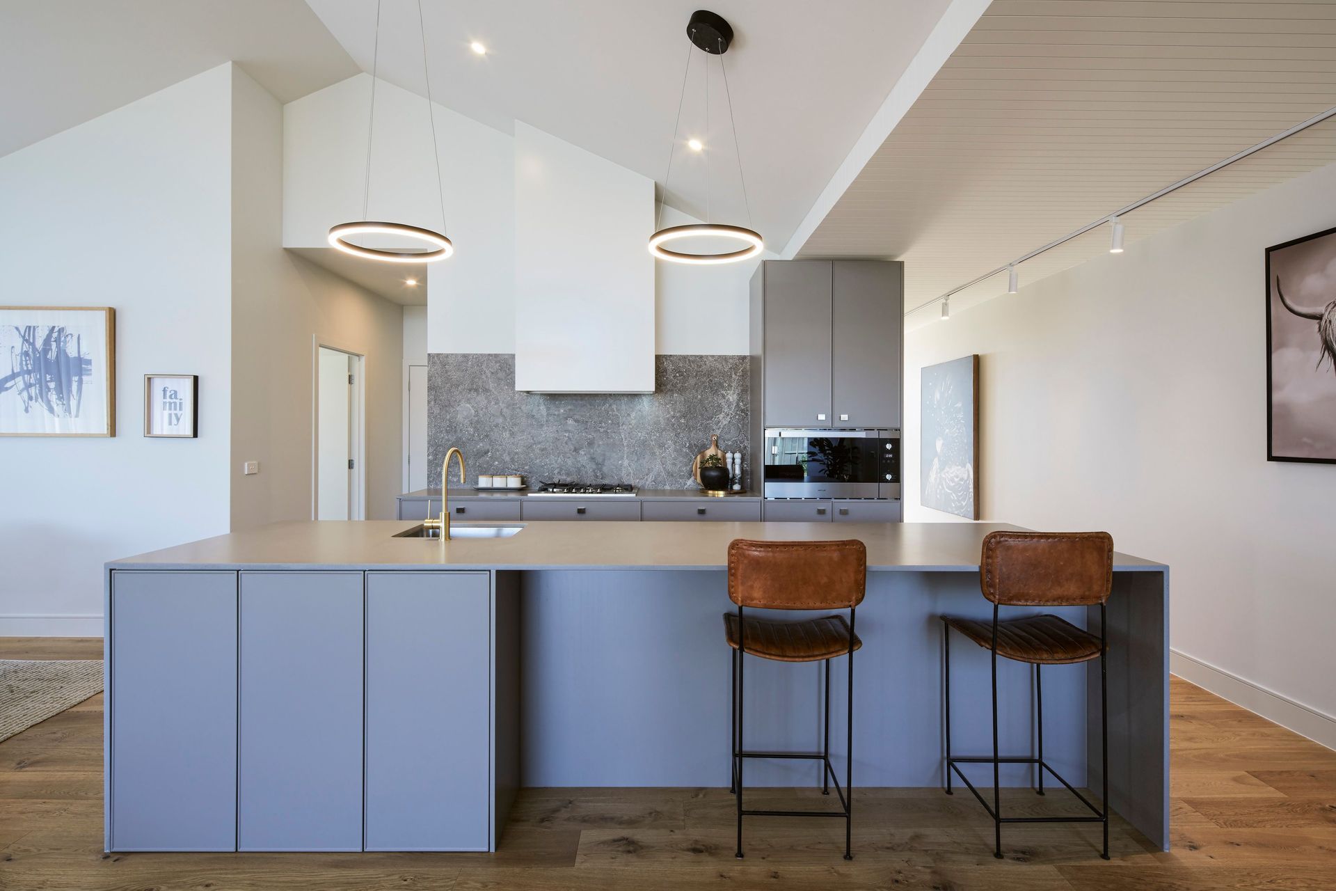 30 Highvale - The Maddox