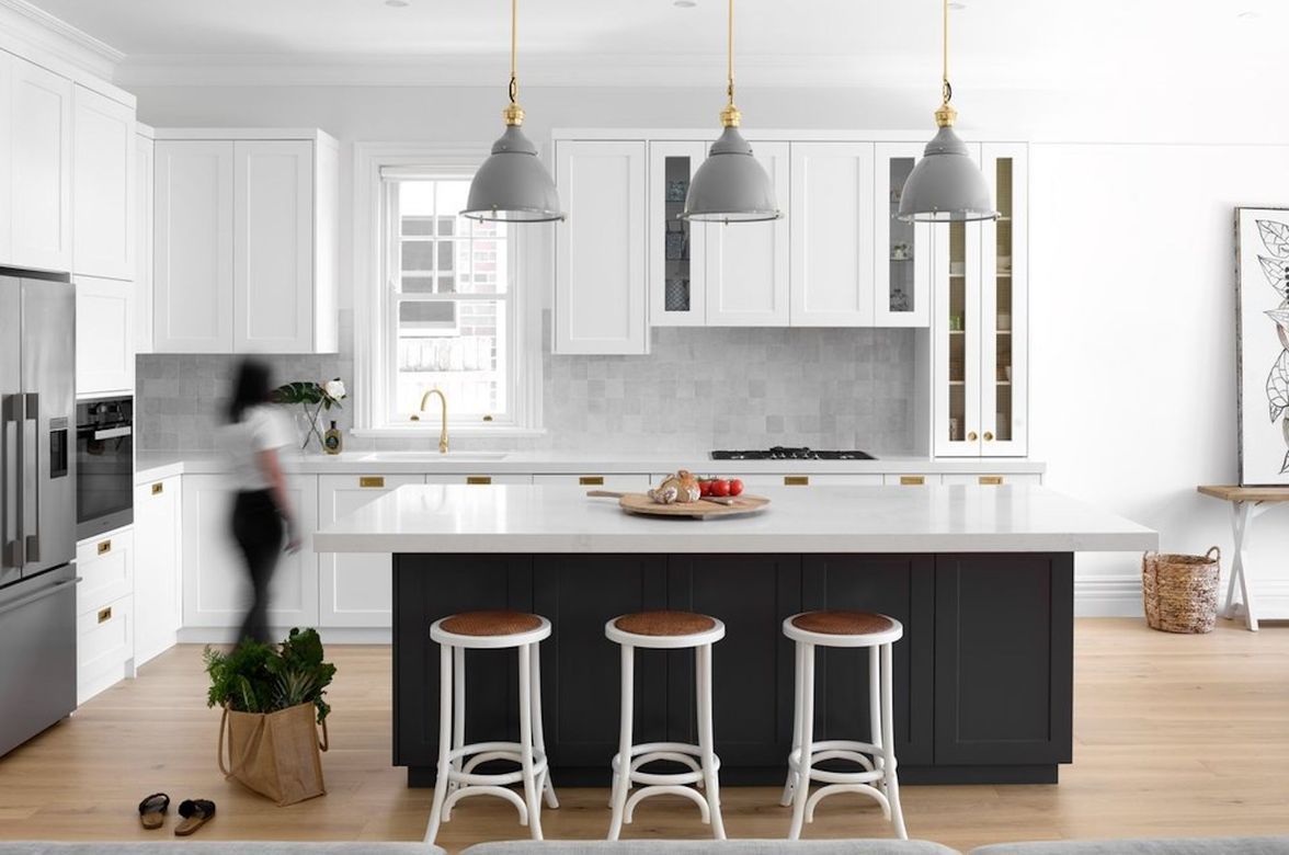 Duntroon Ave, Roseville