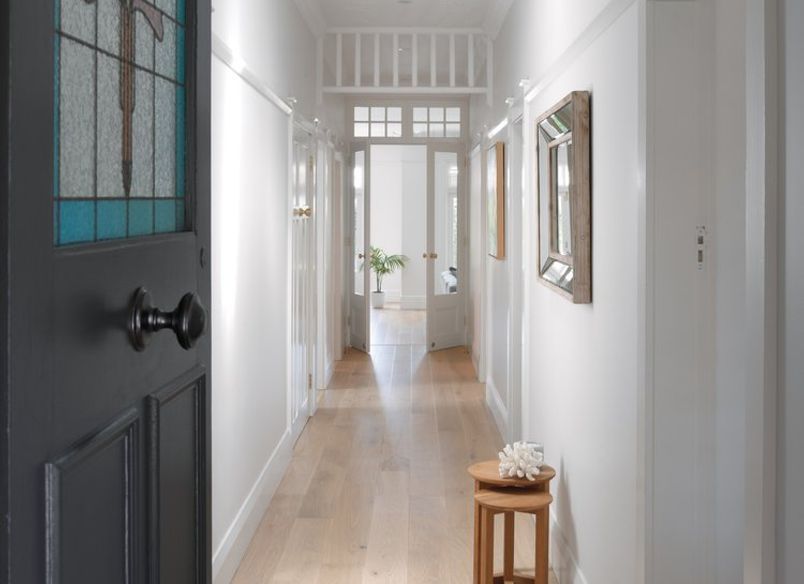 Duntroon Ave, Roseville