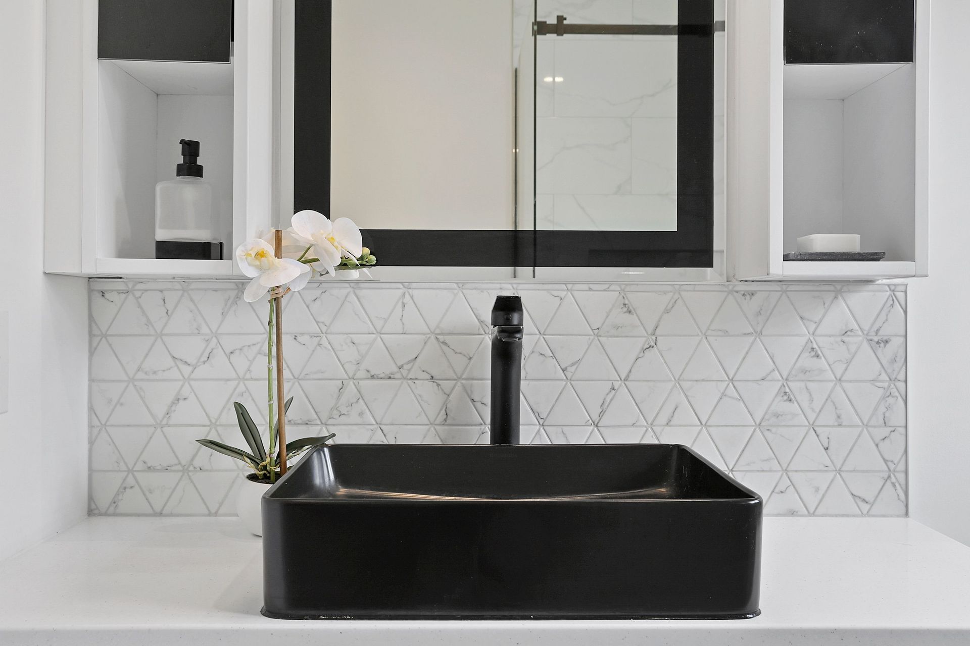 Rosewood, Paraparaumu