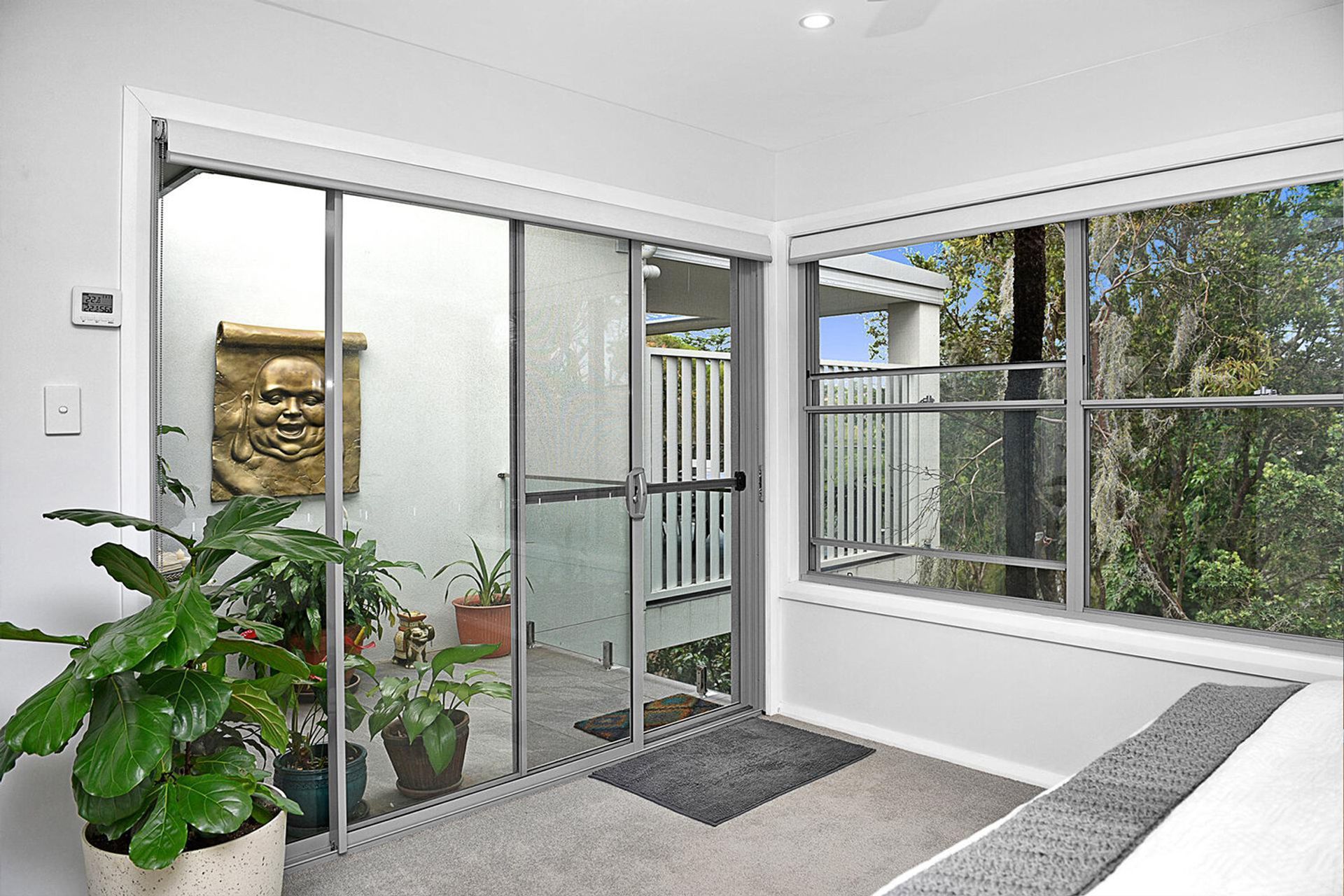 The Nerida Road Residence