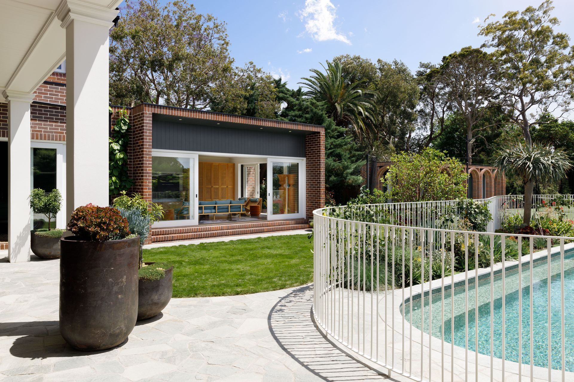 Photography: Sebastian Photography