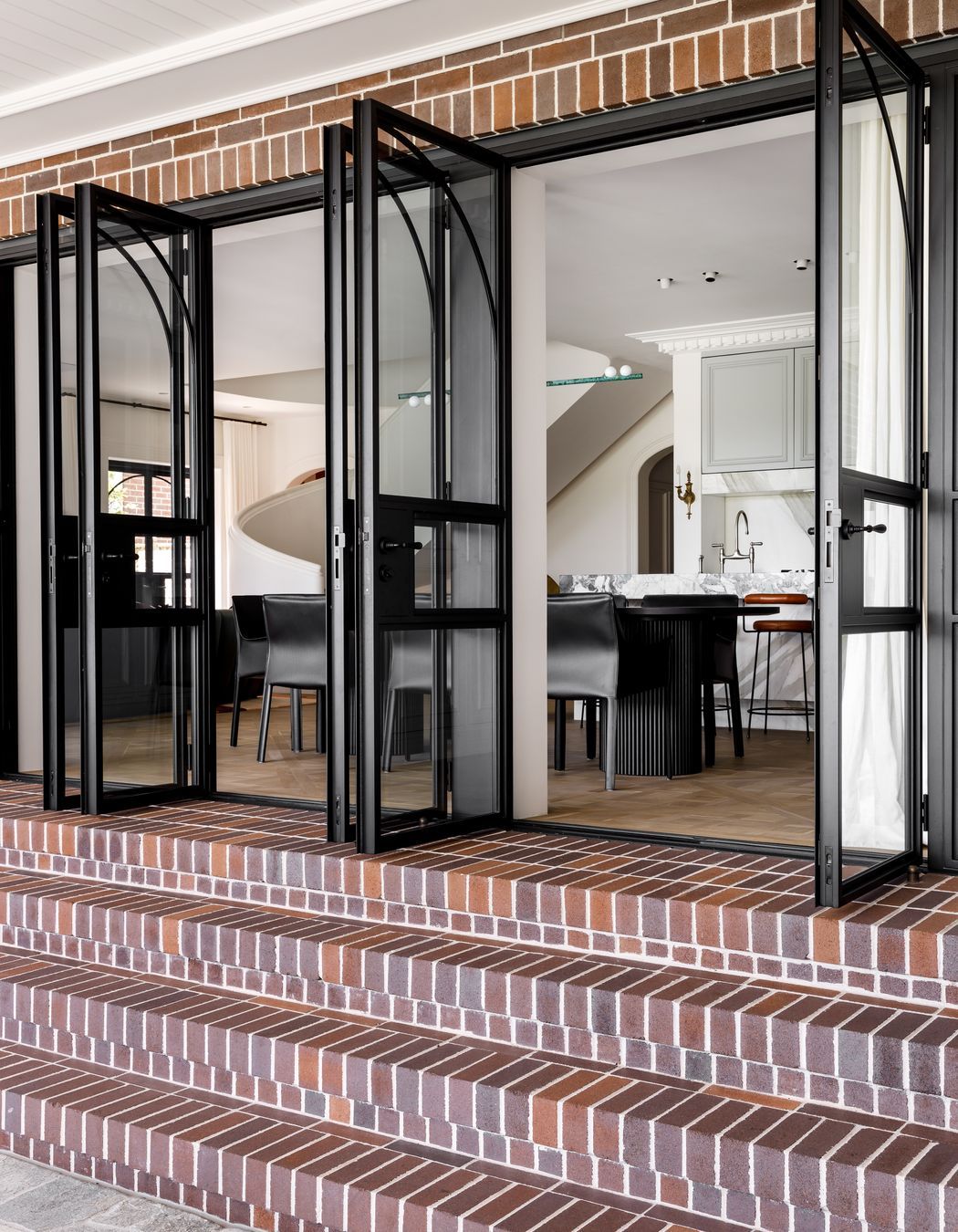 Photography: Sebastian Photography