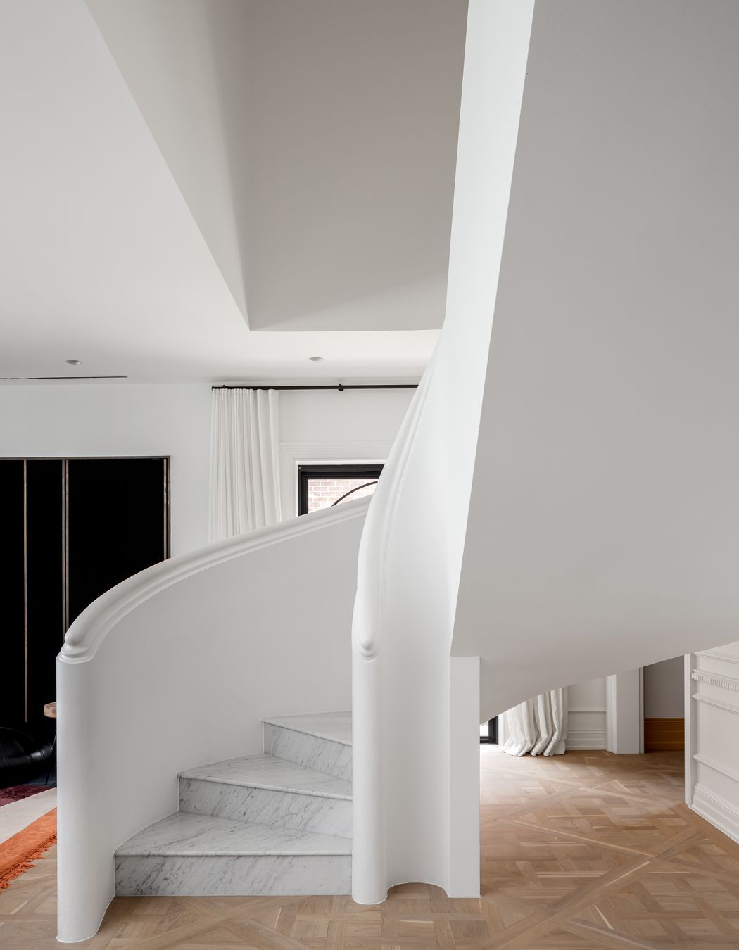 Photography: Sebastian Photography