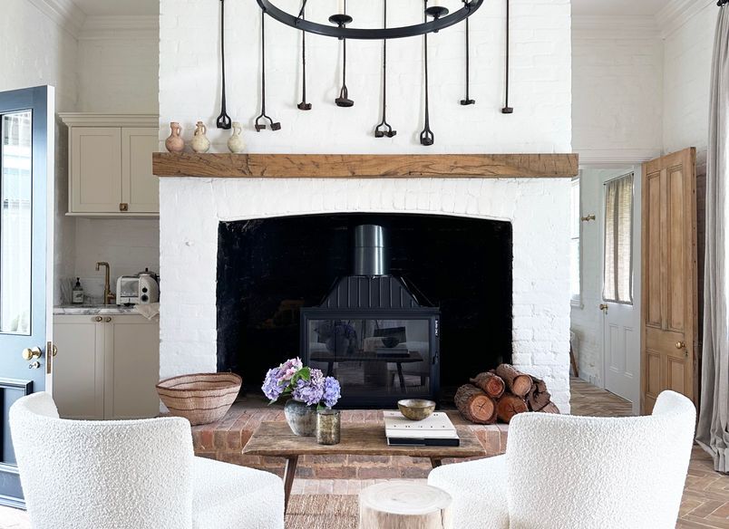 Steve Cordony's Rosedale Farm Stay