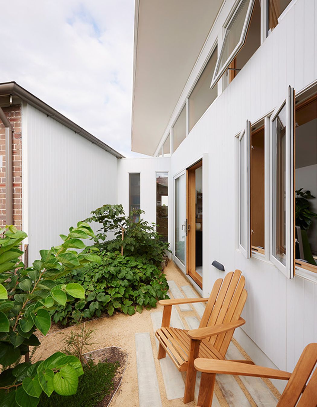 Photographer: Nick Bowers