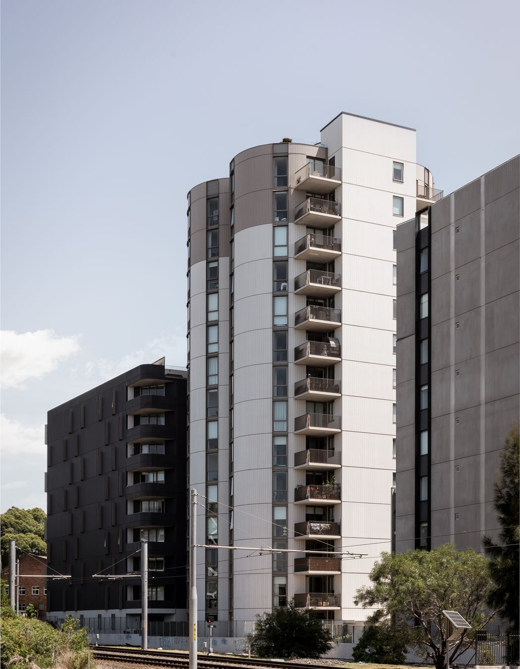 The Flour Mill at Summer Hill