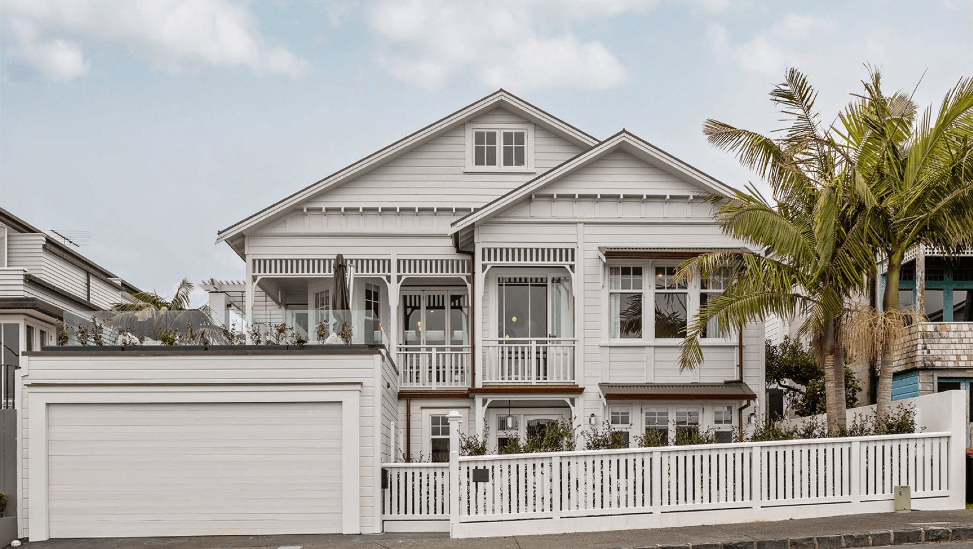 St Marys Bay: Renovating a villa-bungalow hybrid banner