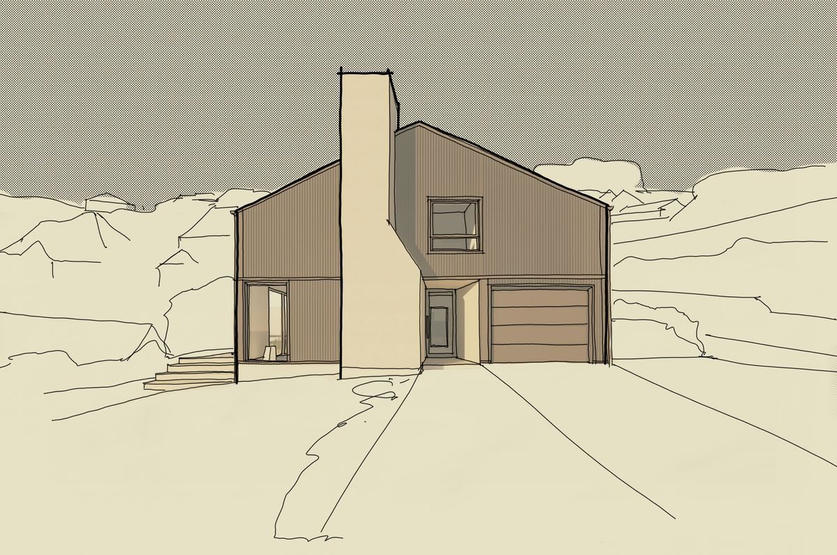 Work In Progress