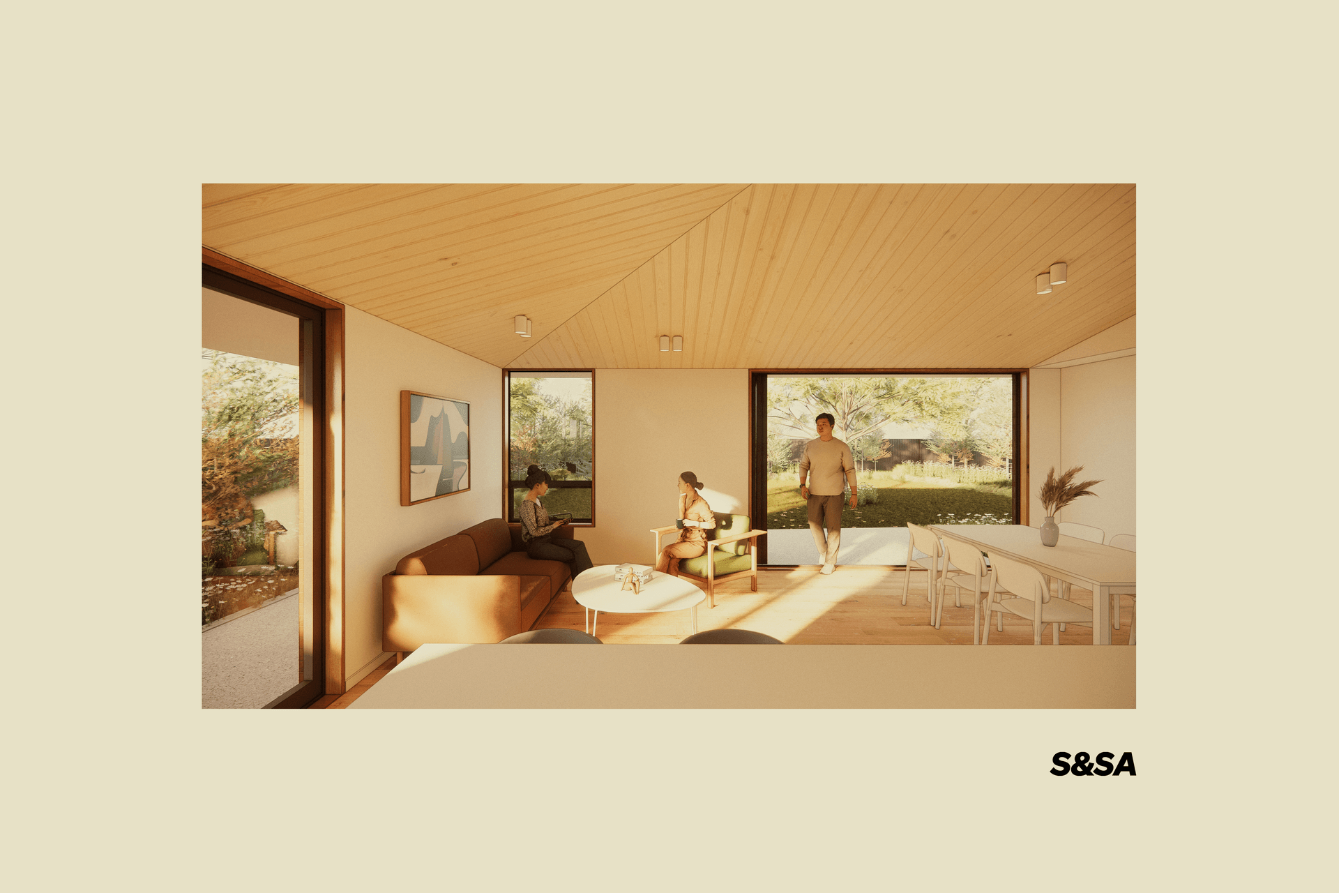 SSASolwayAvenueHLivingRoom2.png