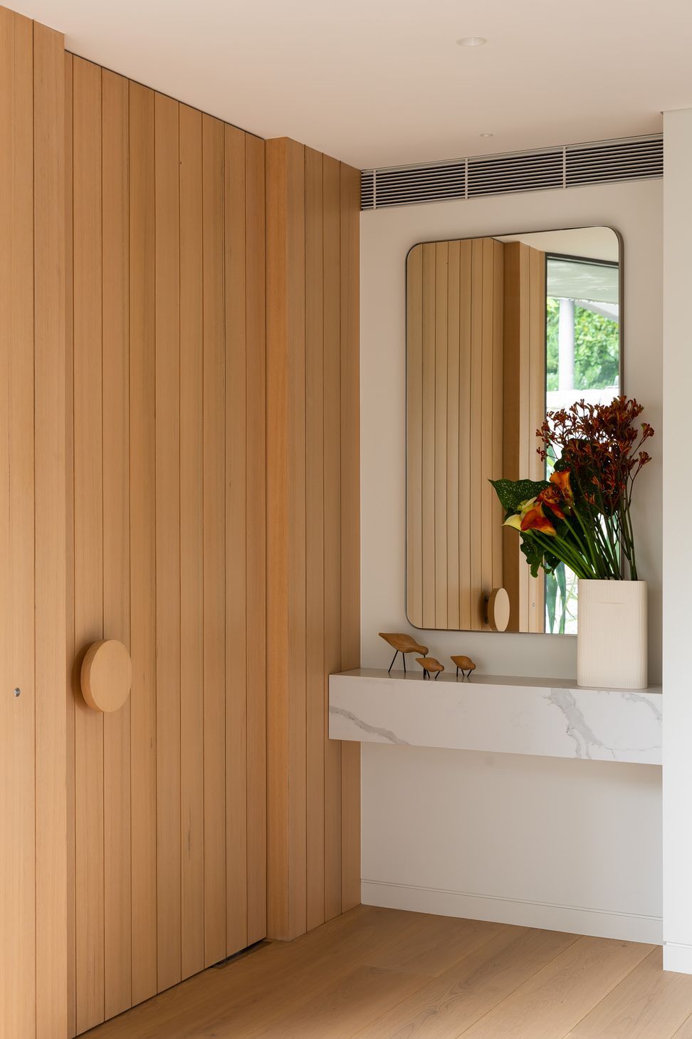 Coogee Residence