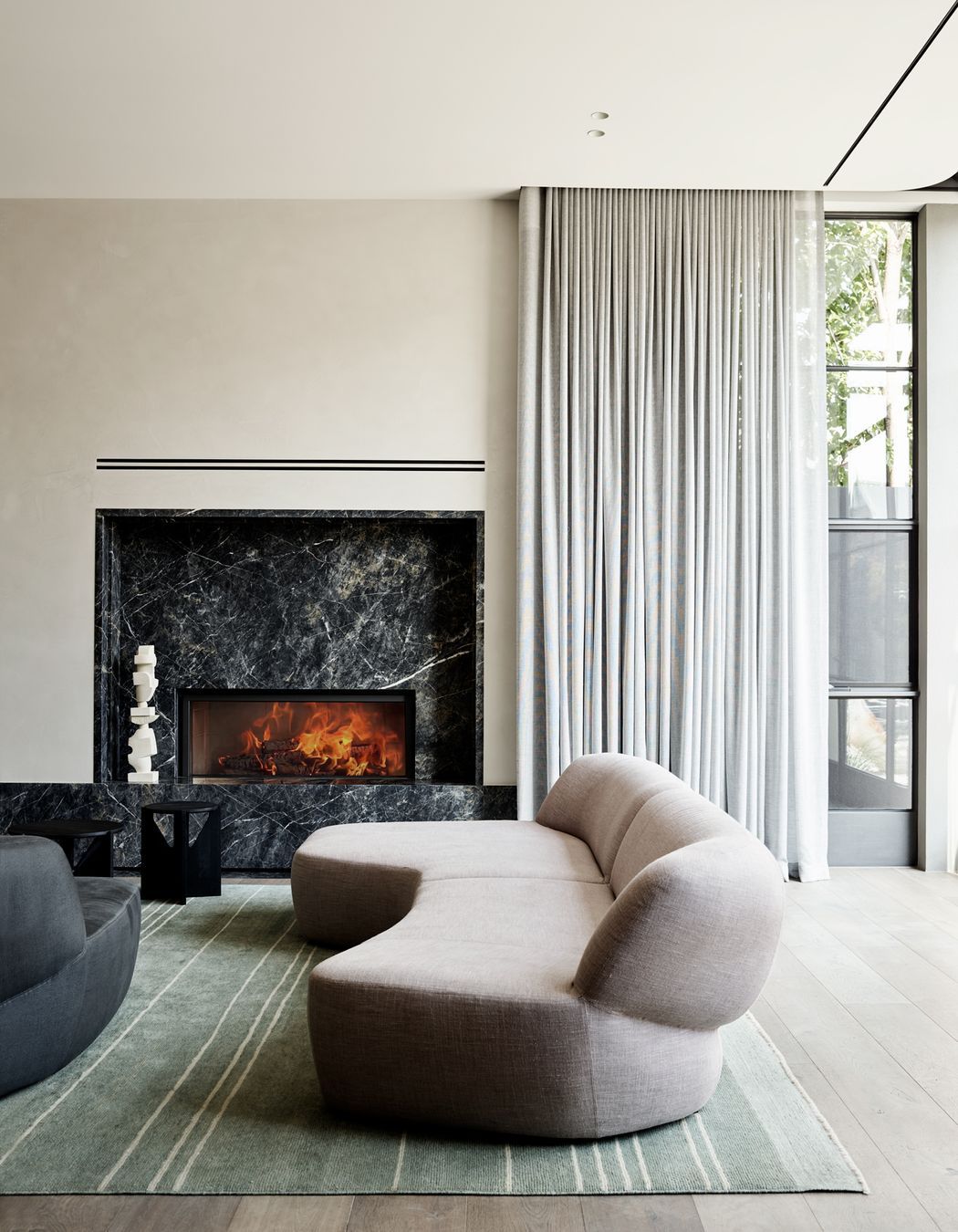 Photography: Mark Roper