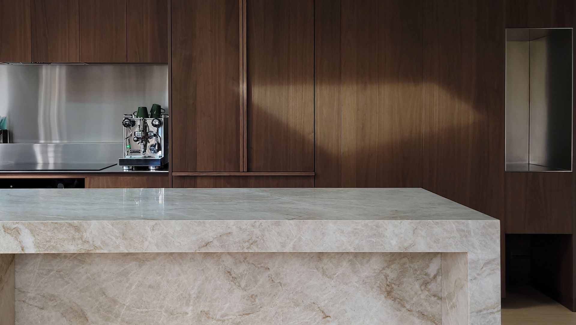 Stanley Point banner