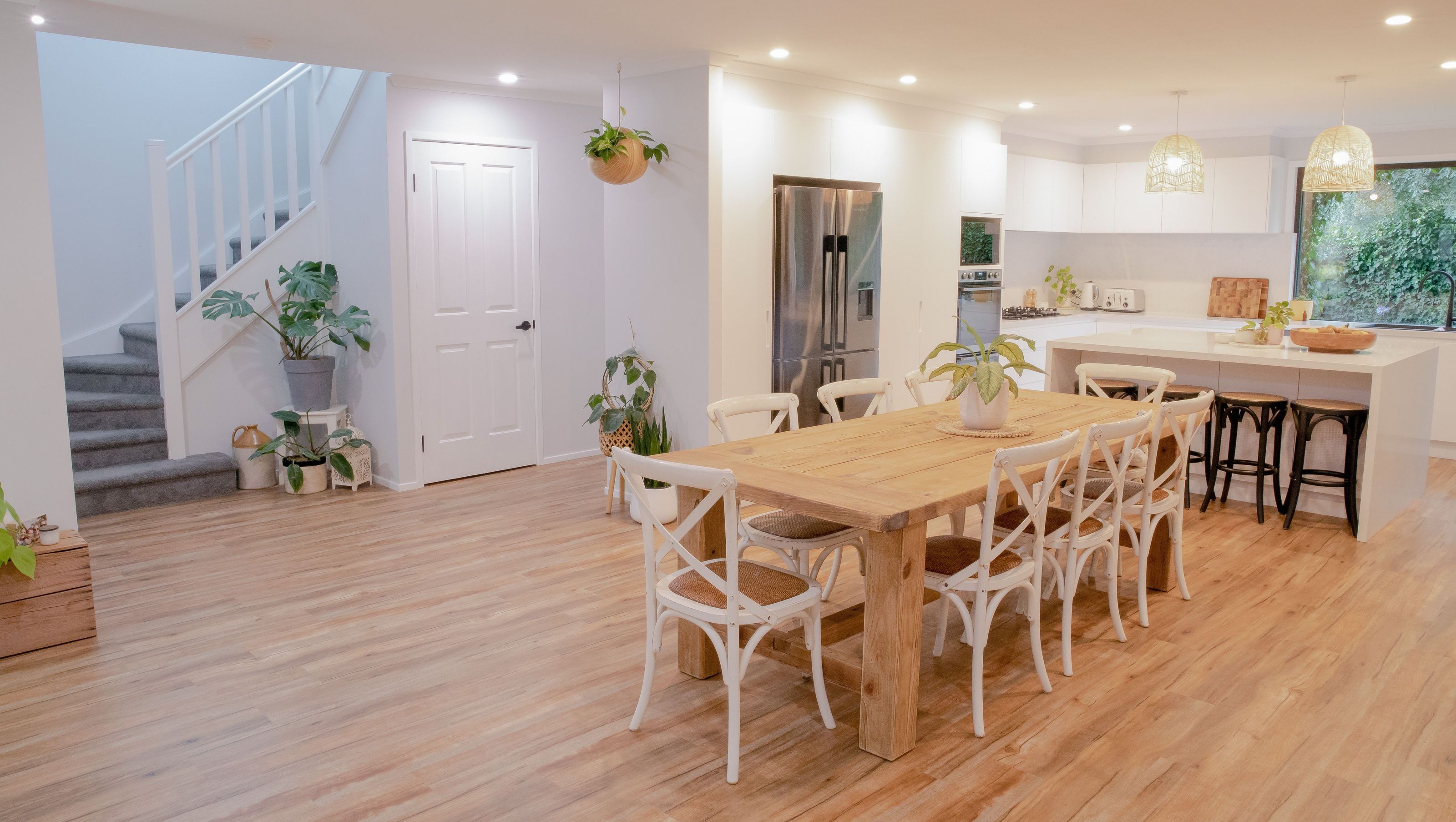 Alexandrina Court