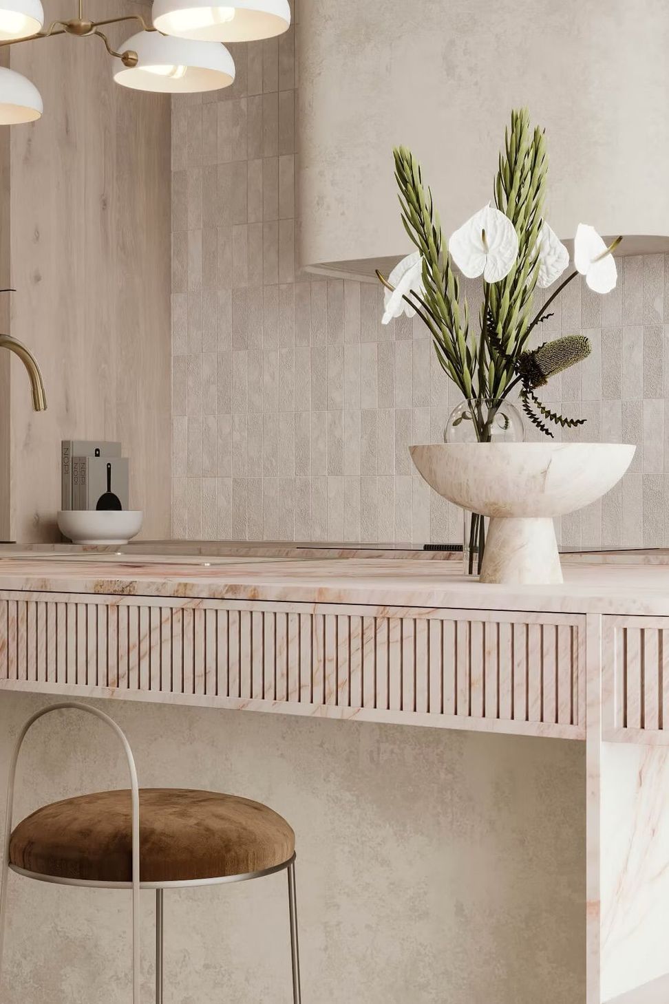 SageInteriorDesignStudioBondi05.jpeg