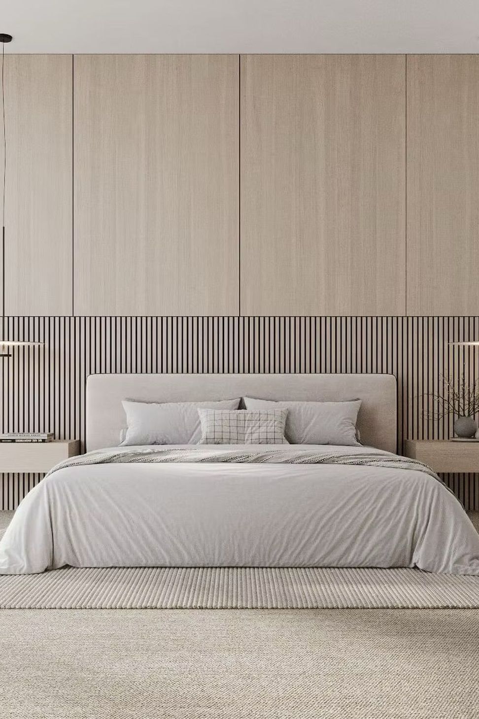 SageInteriorDesignStudioGlenhaven03.jpeg