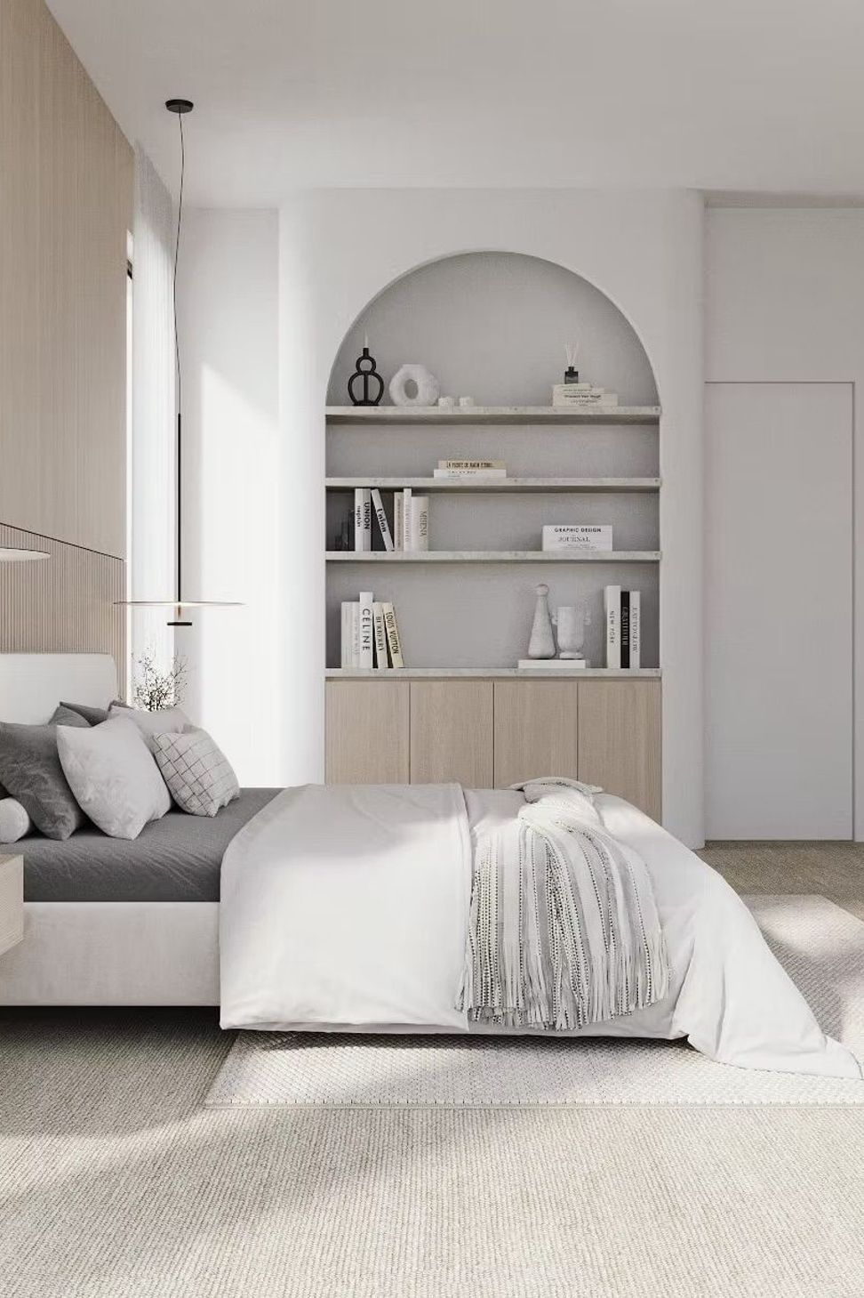SageInteriorDesignStudioGlenhaven05.jpeg