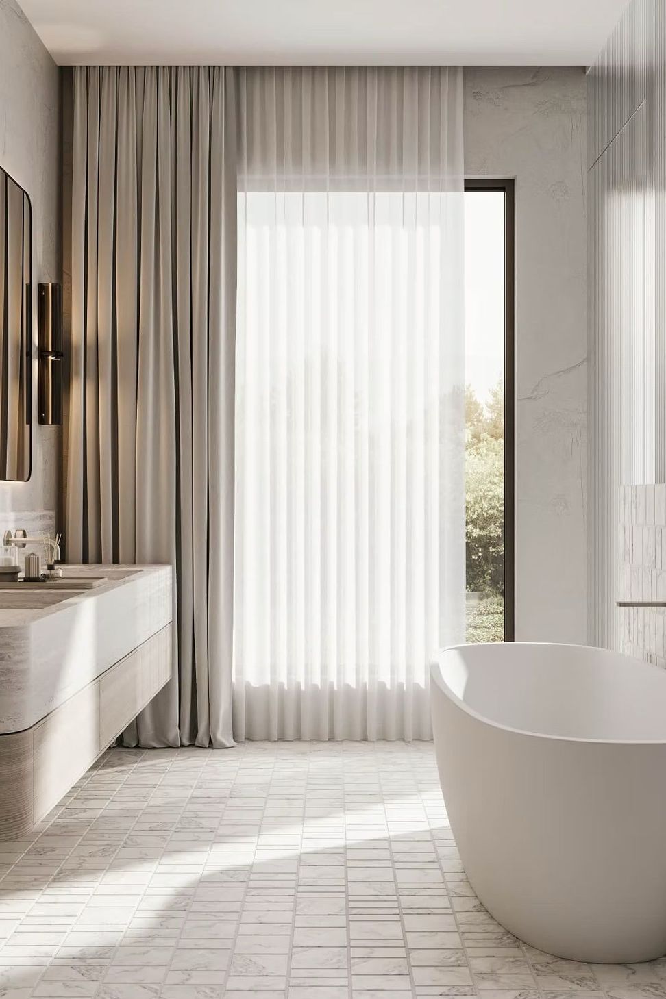 SageInteriorDesignStudioGlenhaven09.jpeg