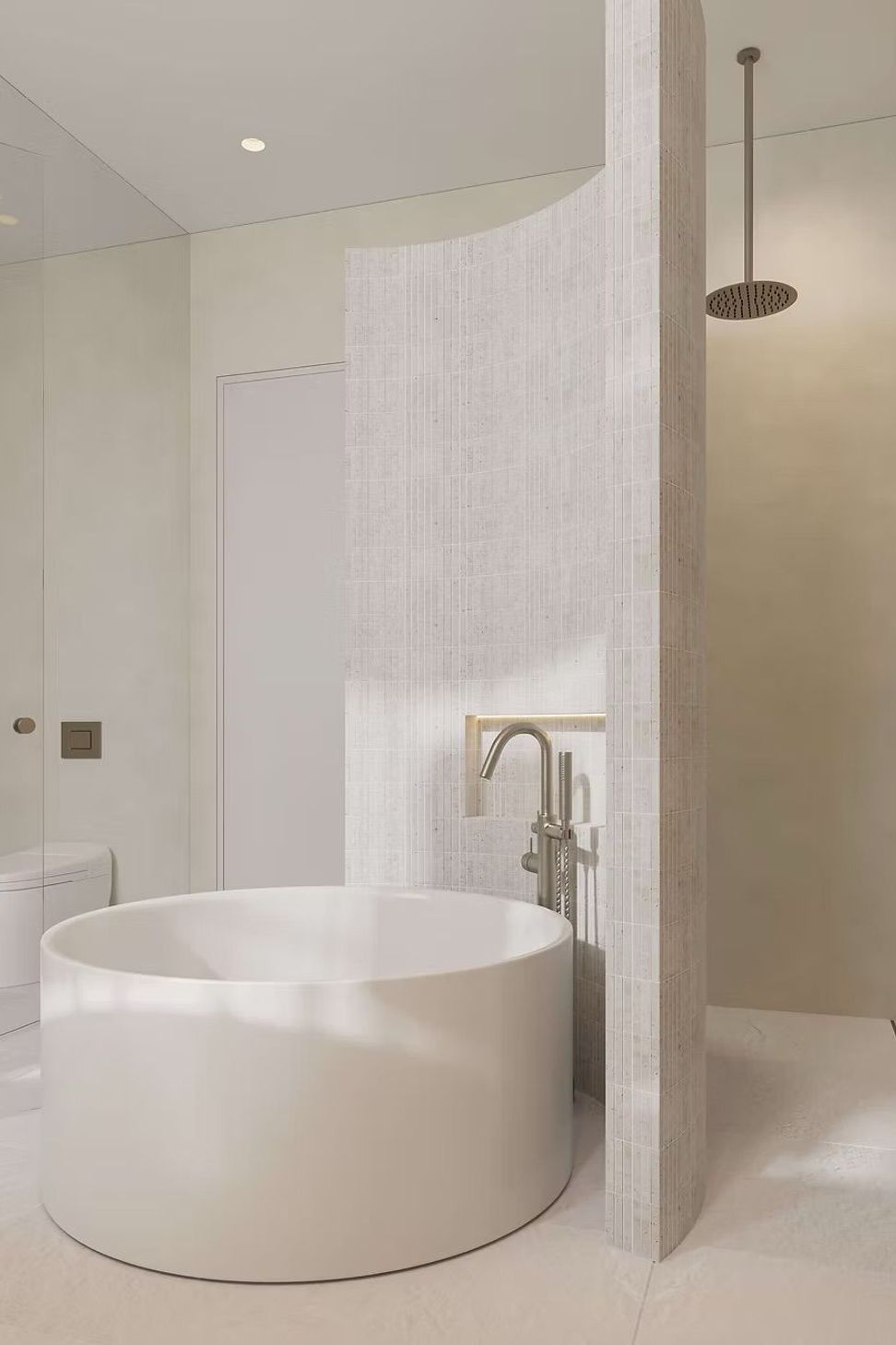 SageInteriorDesignStudioHarrington05.jpeg