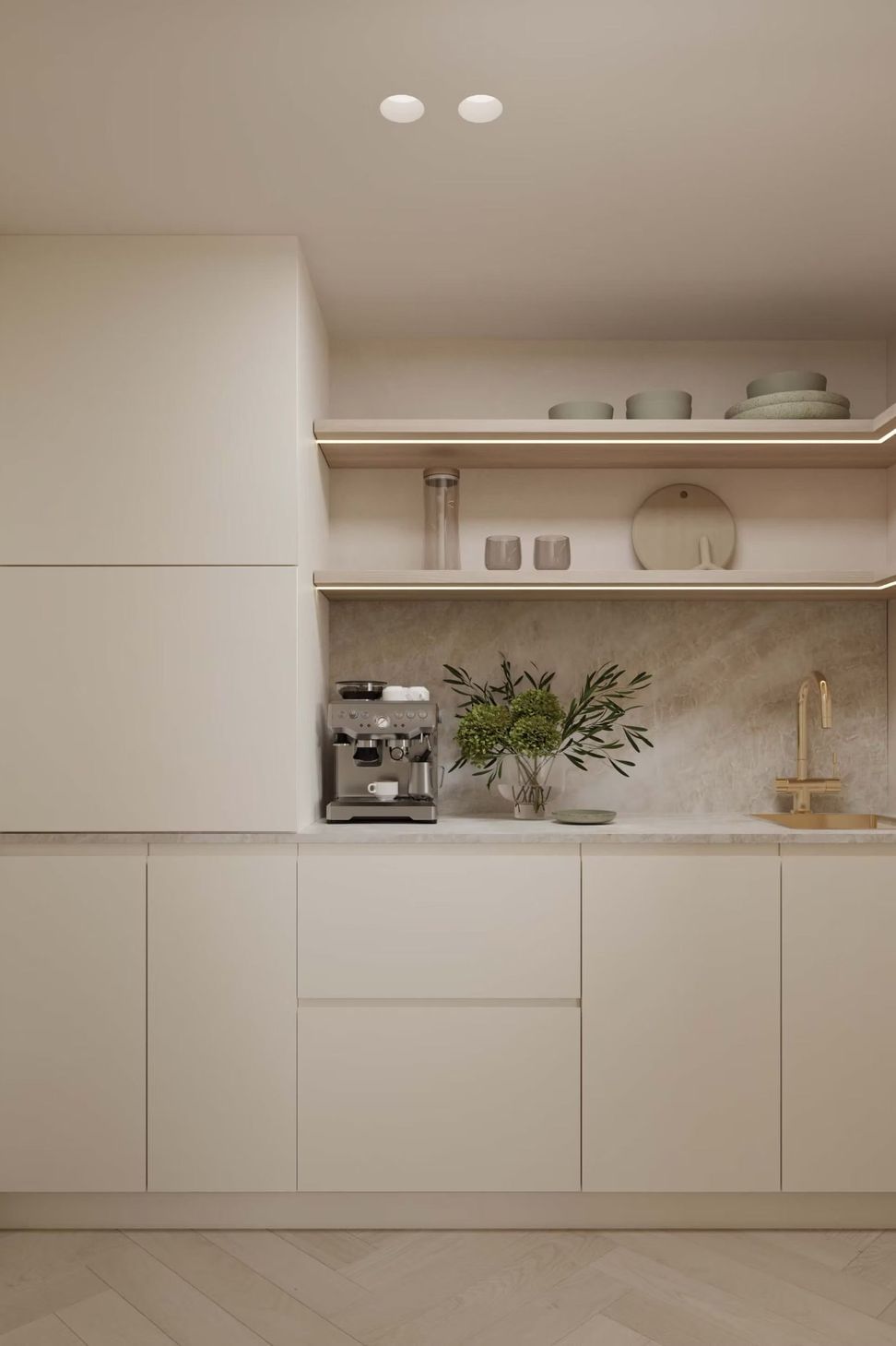 SageInteriorDesignStudioLaveCove03.jpeg