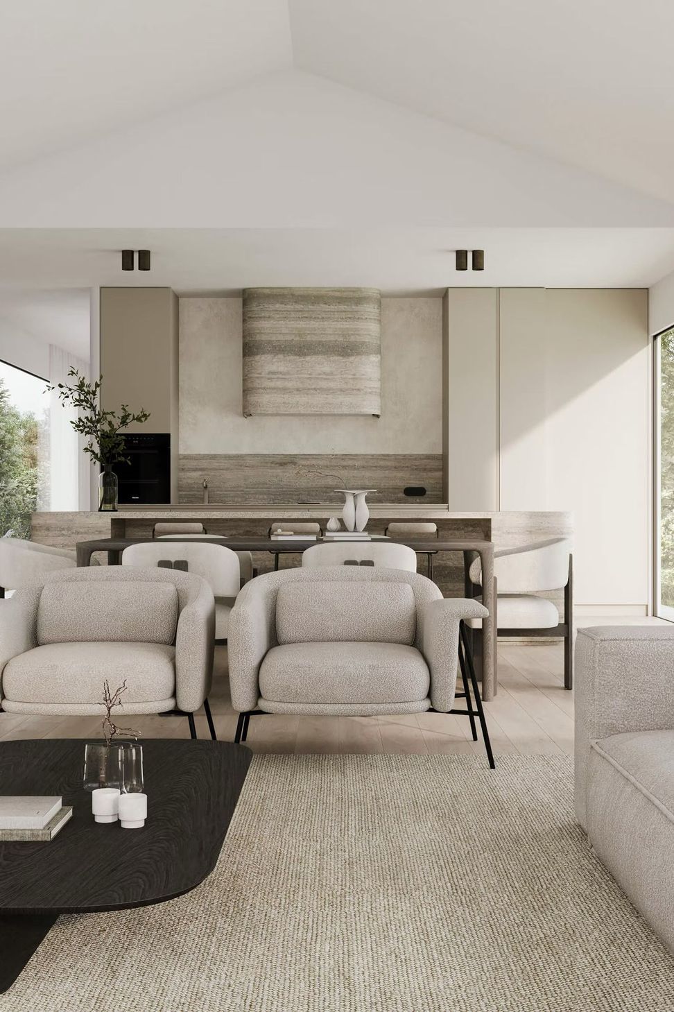 SageInteriorDesignStudioMoama03.jpeg