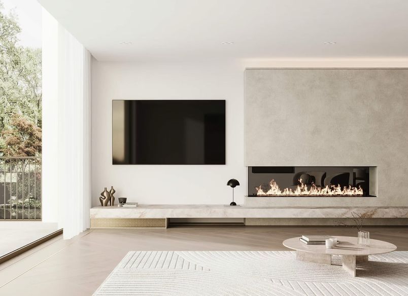 Opulence - Woollahra