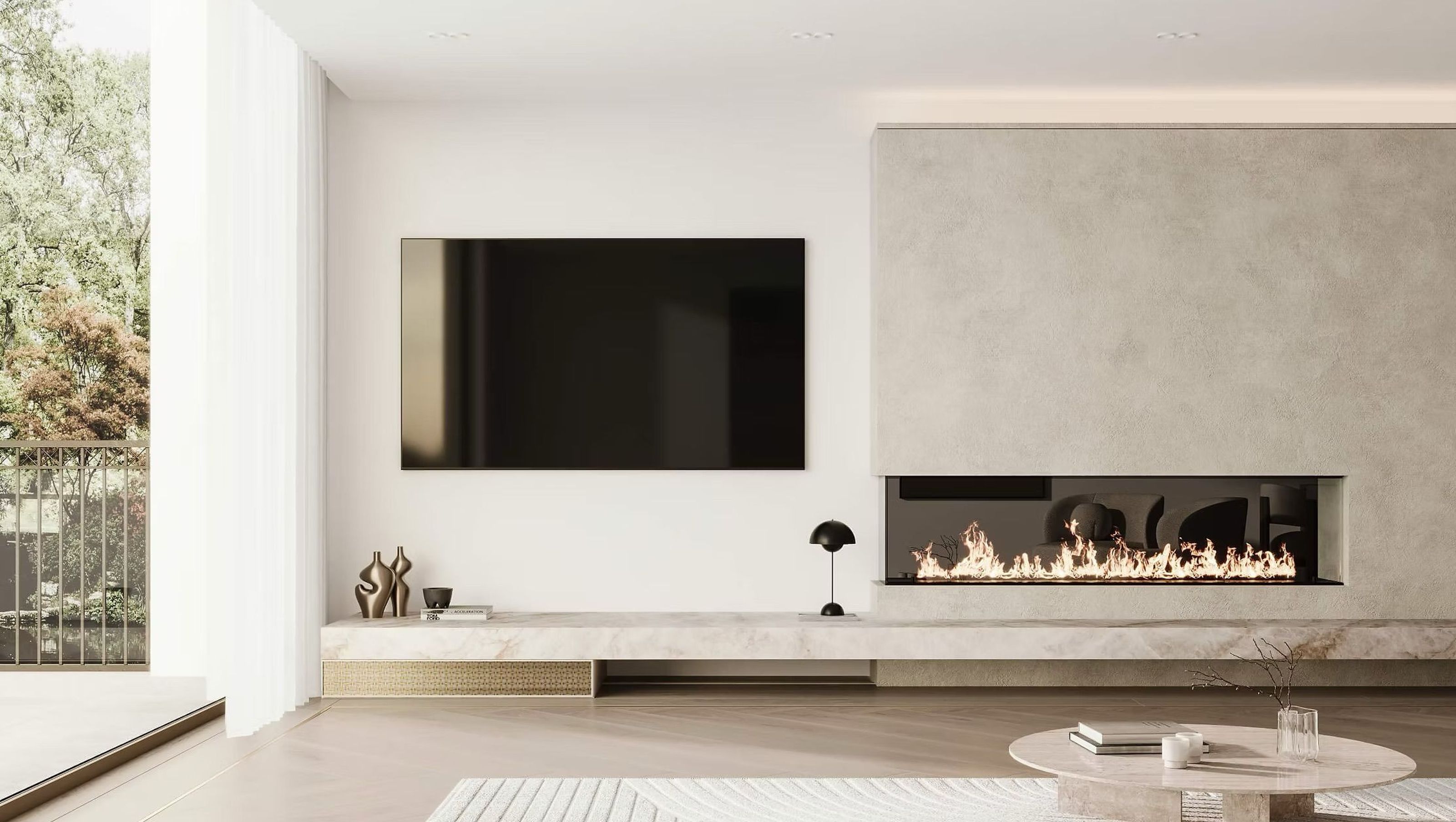 Opulence - Woollahra