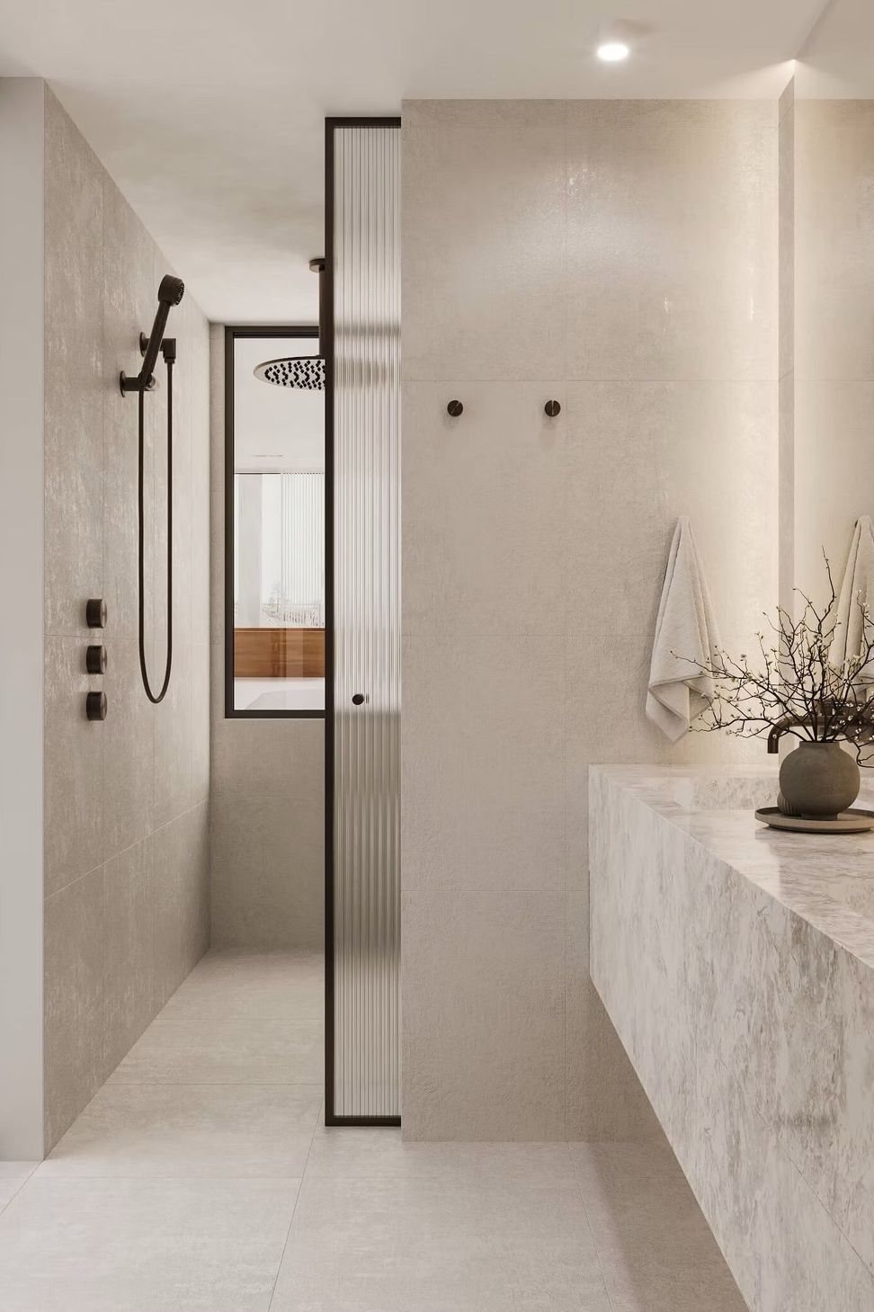 SageInteriorDesignStudioWoollahra12.jpeg