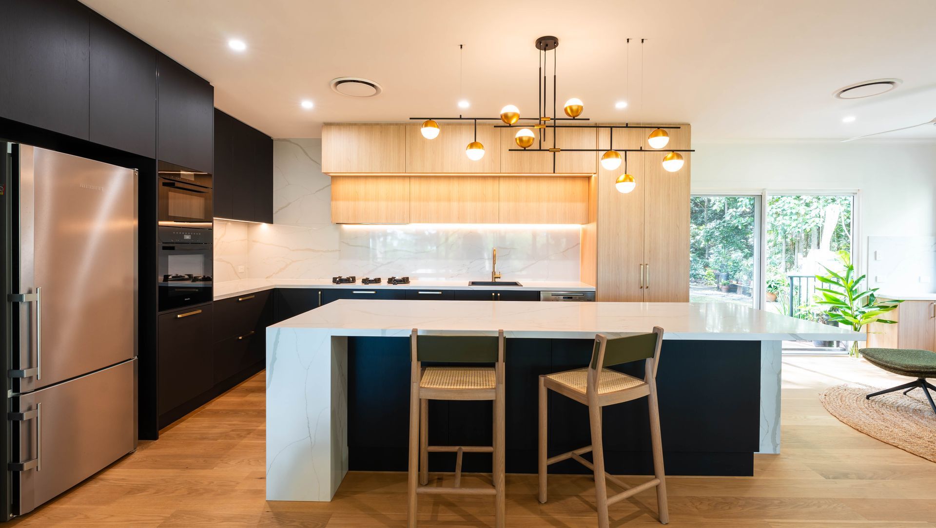 St Ives - Kate Anderson Design banner