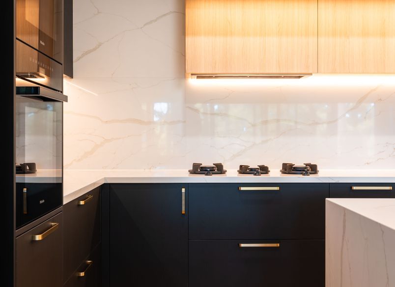 St Ives - Kate Anderson Design