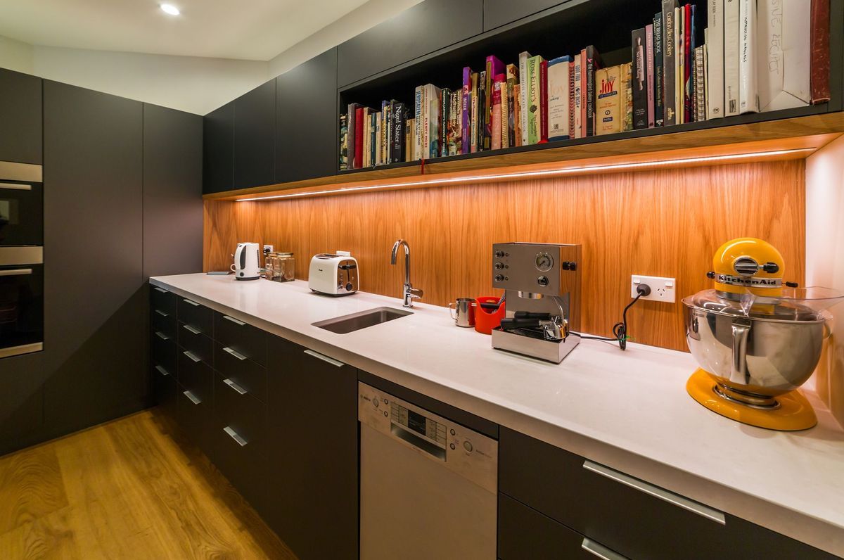 Kohimarama Kitchen
