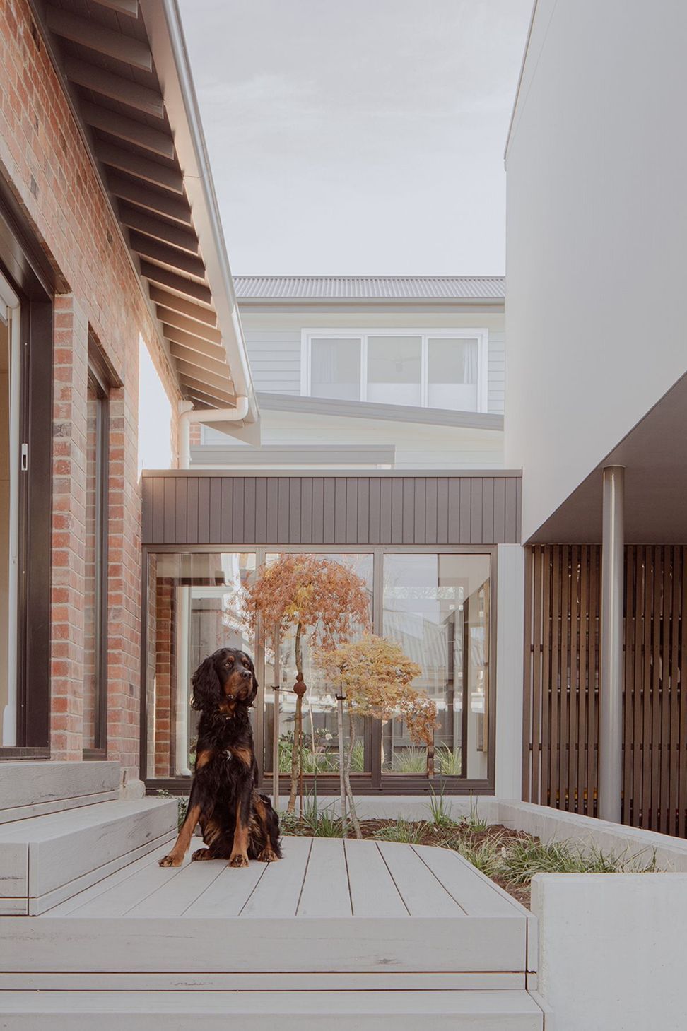 Scale-Sandybayhouse-5.jpg