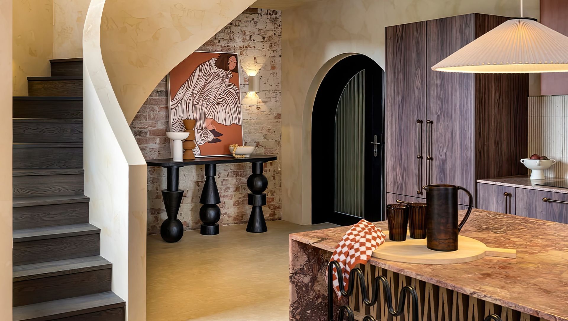 A Century-Old Gem Reimagined: Hipwell Haus banner