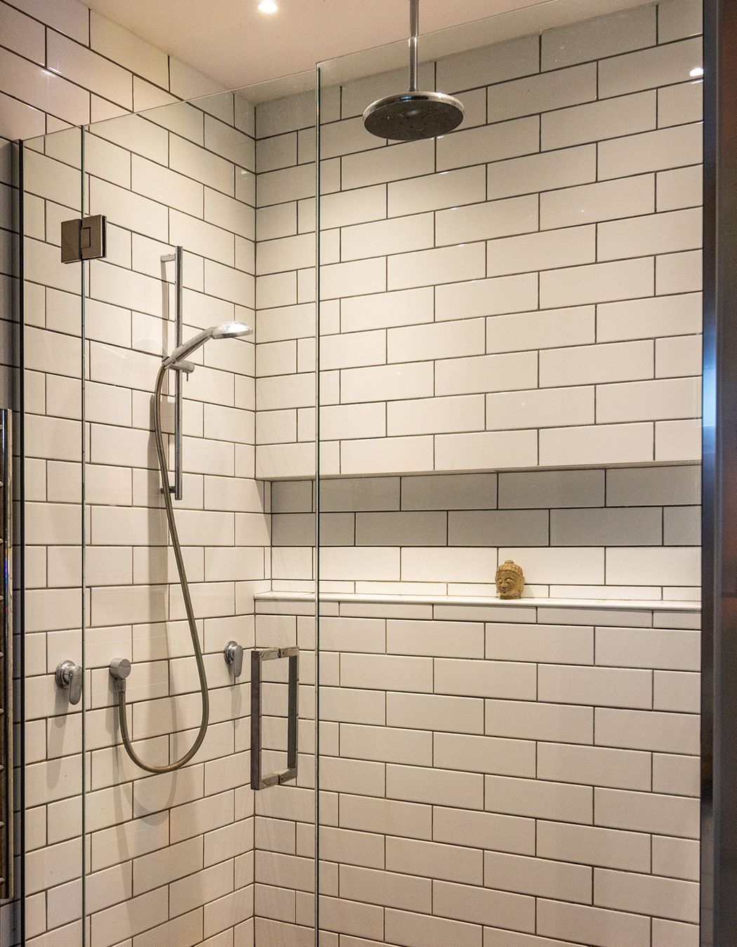 Andrew Scoular - Christchurch