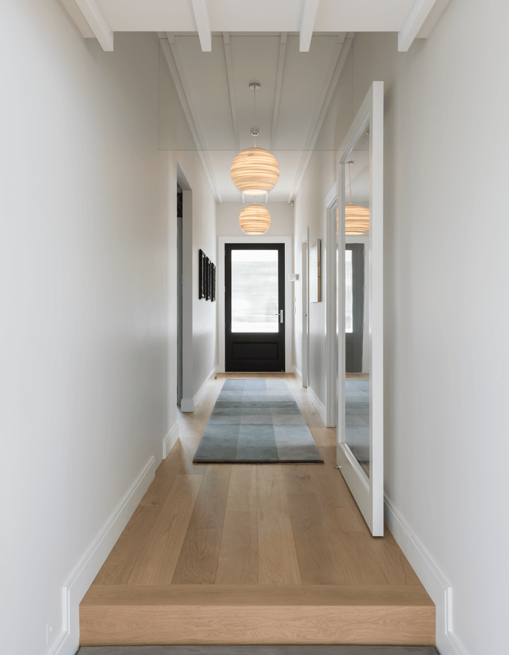 Paice Ave, Sandringham