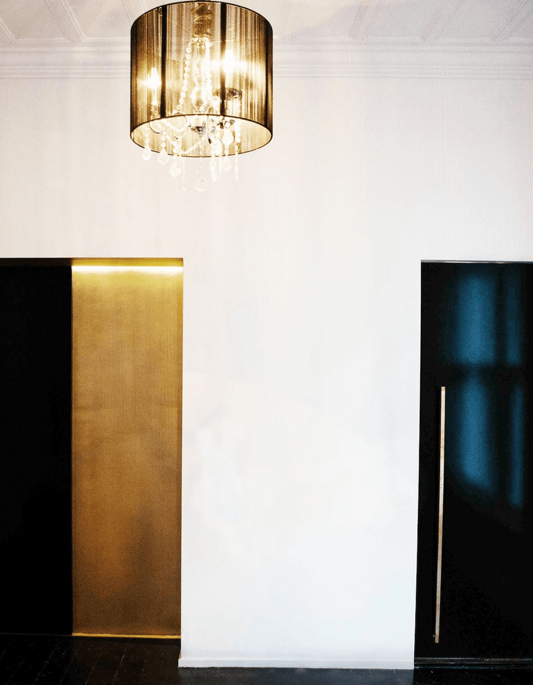 Smith Street, Auckland