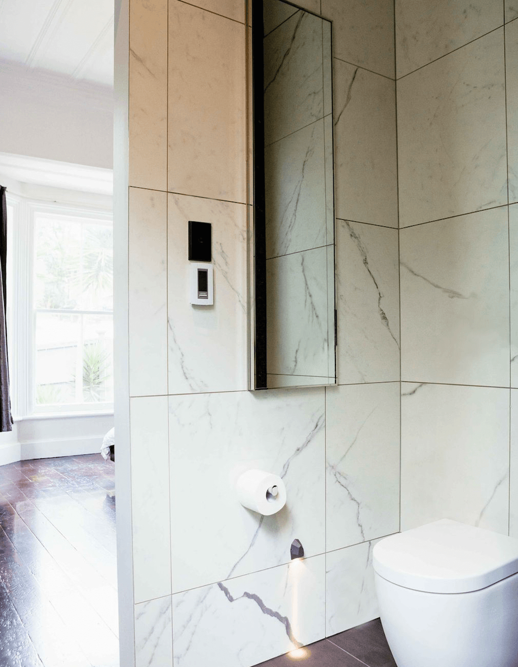 Smith Street, Auckland