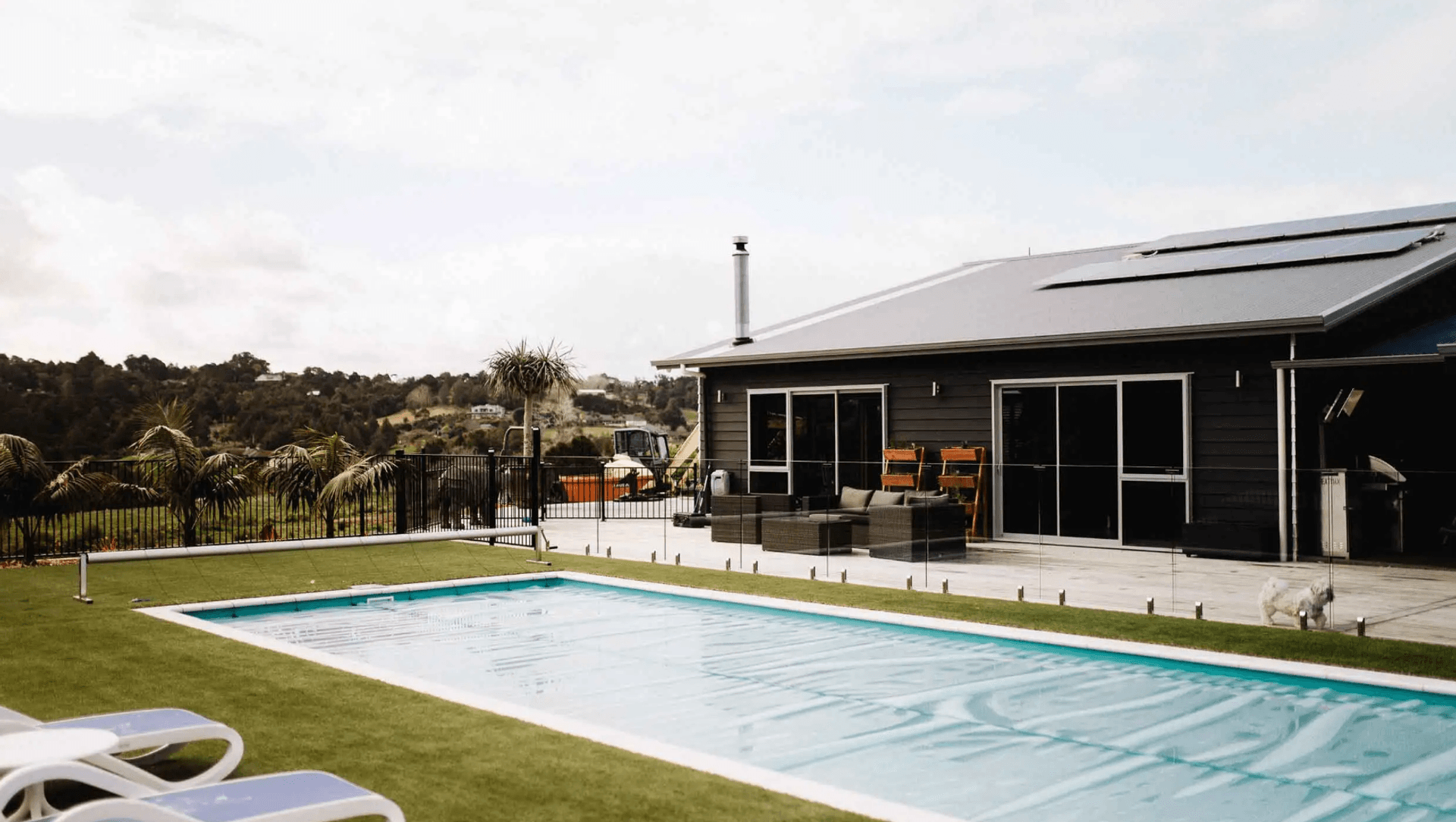 Point View Renovation banner