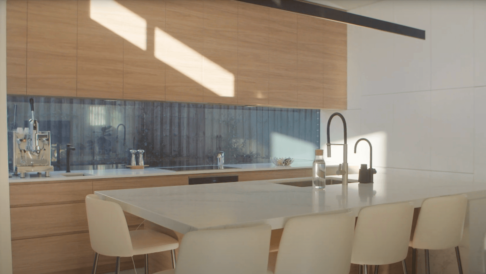 Mons St by SLD Projects banner