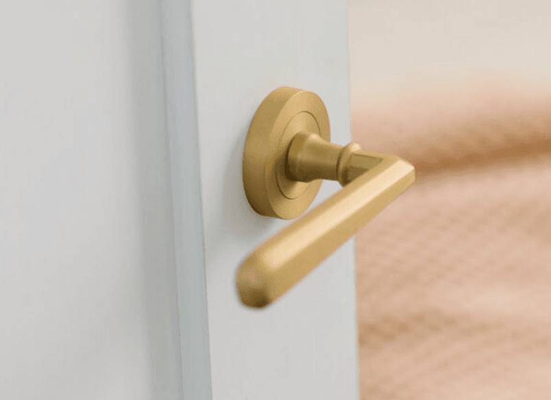 The Good Soul Cottage