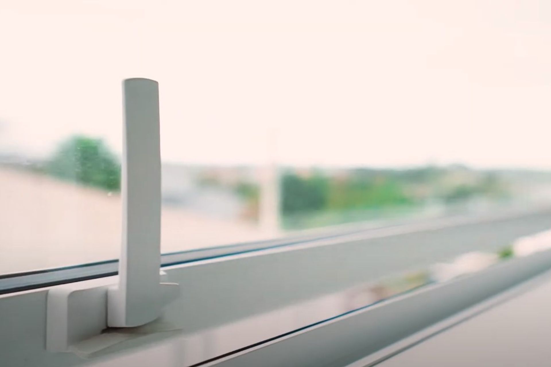 Bungalow Style In Westmere