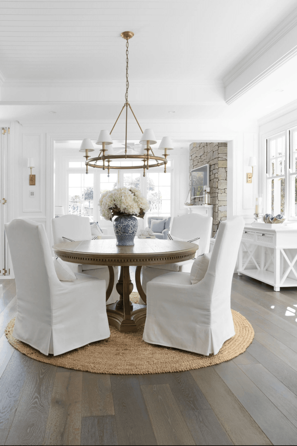 Screenshot-2025-03-11-at-112941AM.png