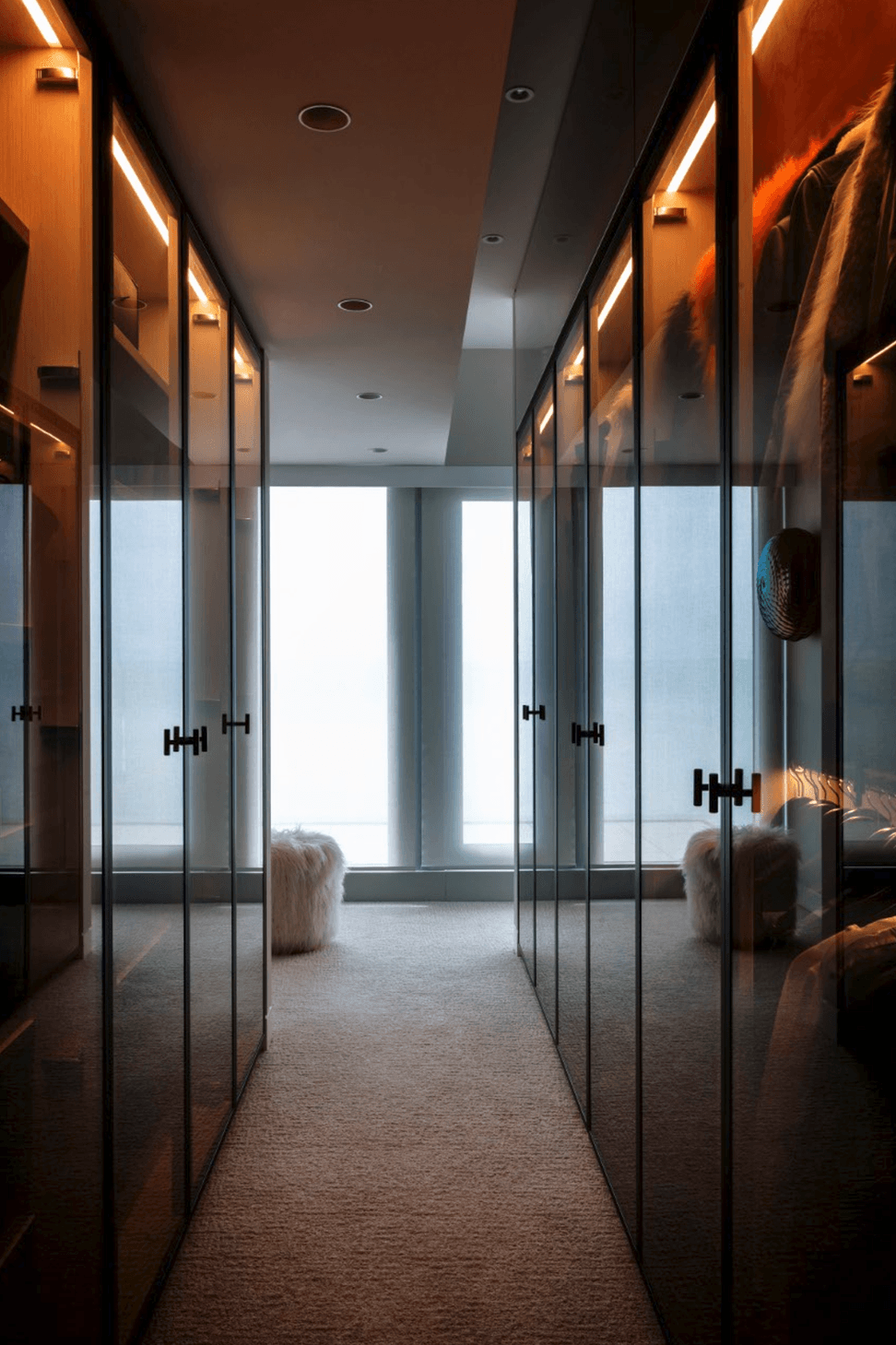 Screenshot-2025-07-30-140834.png