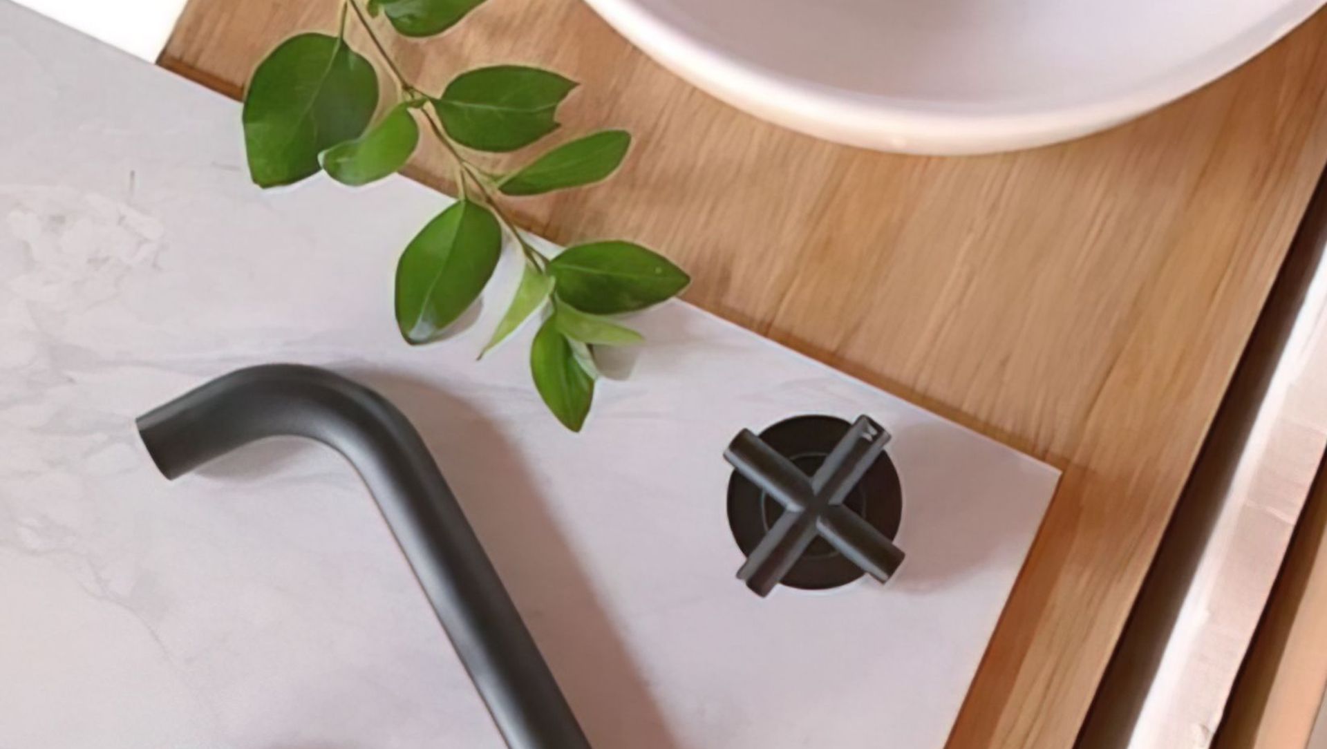 Villa House, Hamilton banner