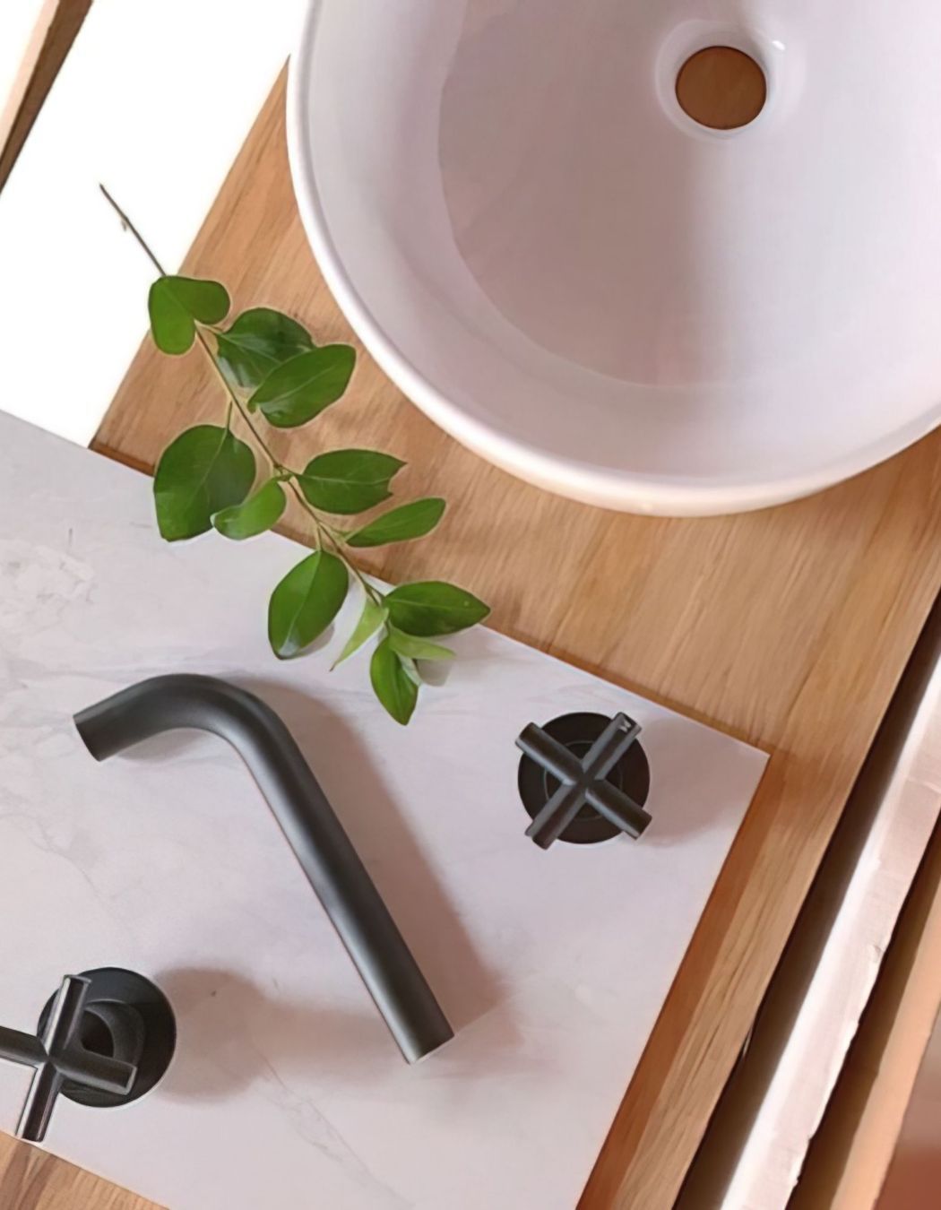 Villa House, Hamilton